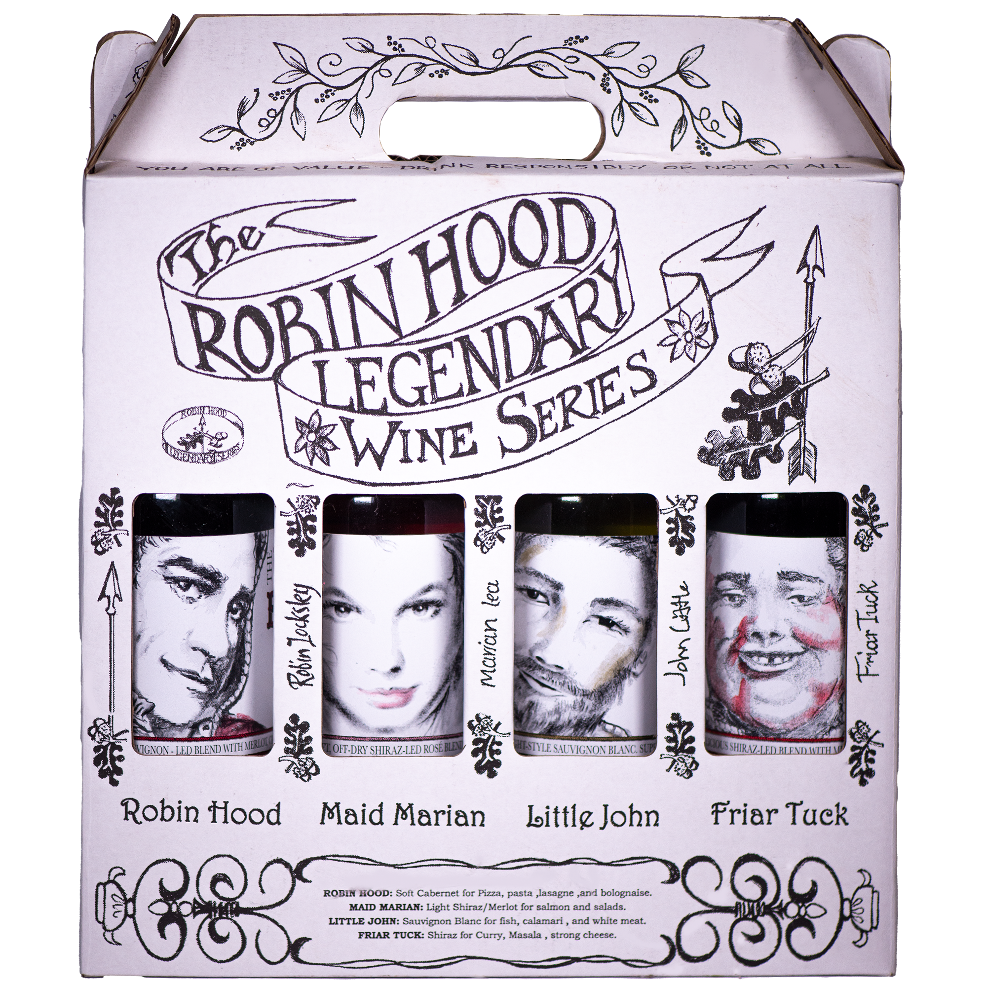 TAL_Images_RHLW_Giftset1.png